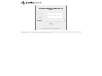 Hostdy.net