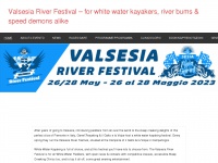 Valsesiariverfestival.com