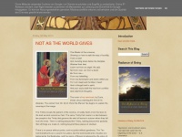 thechristianmysteries.blogspot.com Thumbnail