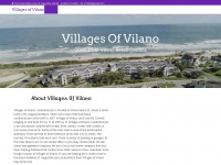 villagesvilanocondos.com