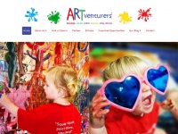 Artventurers.co.uk
