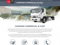 Chapmanfleet.com