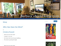 barbarasbookhouse.com