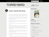 torreybird.com Thumbnail