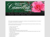 camelliasfpcs.org Thumbnail