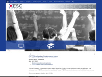 Oesca.org