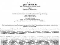 pizza-albstadt.de