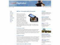 digikultur.org