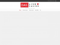 das-live-casino.com Thumbnail