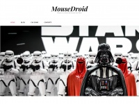 mousedroid.com