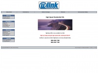 Ulink.net