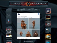 Imperialshipyards.net