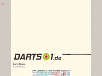 darts1.de