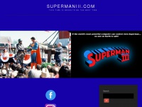 supermaniii.com Thumbnail