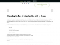 irishfilmfestival.com