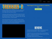 Trekkies2.com