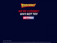 kerching.com
