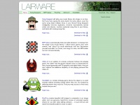 lairware.com