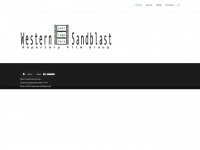 sandblast.com