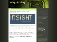 skepticblog.org