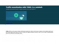 Tonic.com