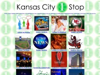 Kansascitykc.com