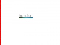 Technobeat.com