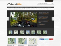 Motorcyclerides.com.au