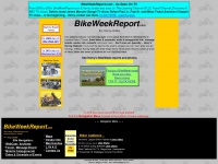 Bikeweekreport.com