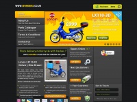 workbike.co.uk