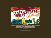 centralvalleyriders.com