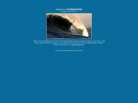 stormsurfing.com Thumbnail