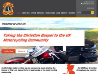 Bike.org.uk