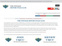 Vmcc.net