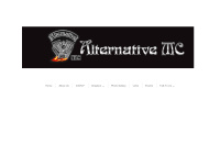 alternativemc.com Thumbnail