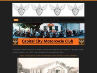 capitalcitymc.com
