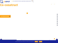 Iqspot.fr
