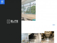 eliteflooringcontractors.com Thumbnail