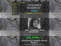 Jimwinter.co.uk