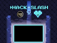 Hacknslashthegame.com