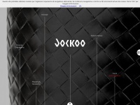 Jockoo.com