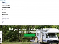 Onlinecamperverzekering.nl