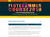 flutesummercourse.com