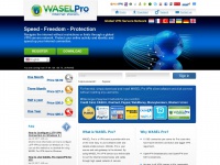 Waselpro.com