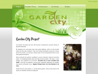 gardencity.com.br Thumbnail