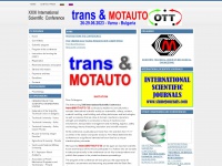 trans-motauto.com Thumbnail