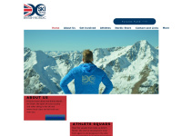 Britishnordic.org