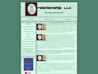 relationshipllc.com Thumbnail