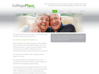 Collegeplace.ca