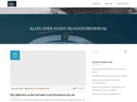 audioreview.nl